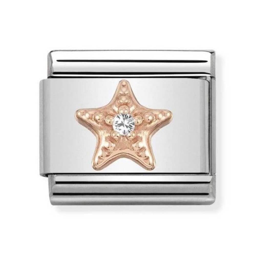 Starfish