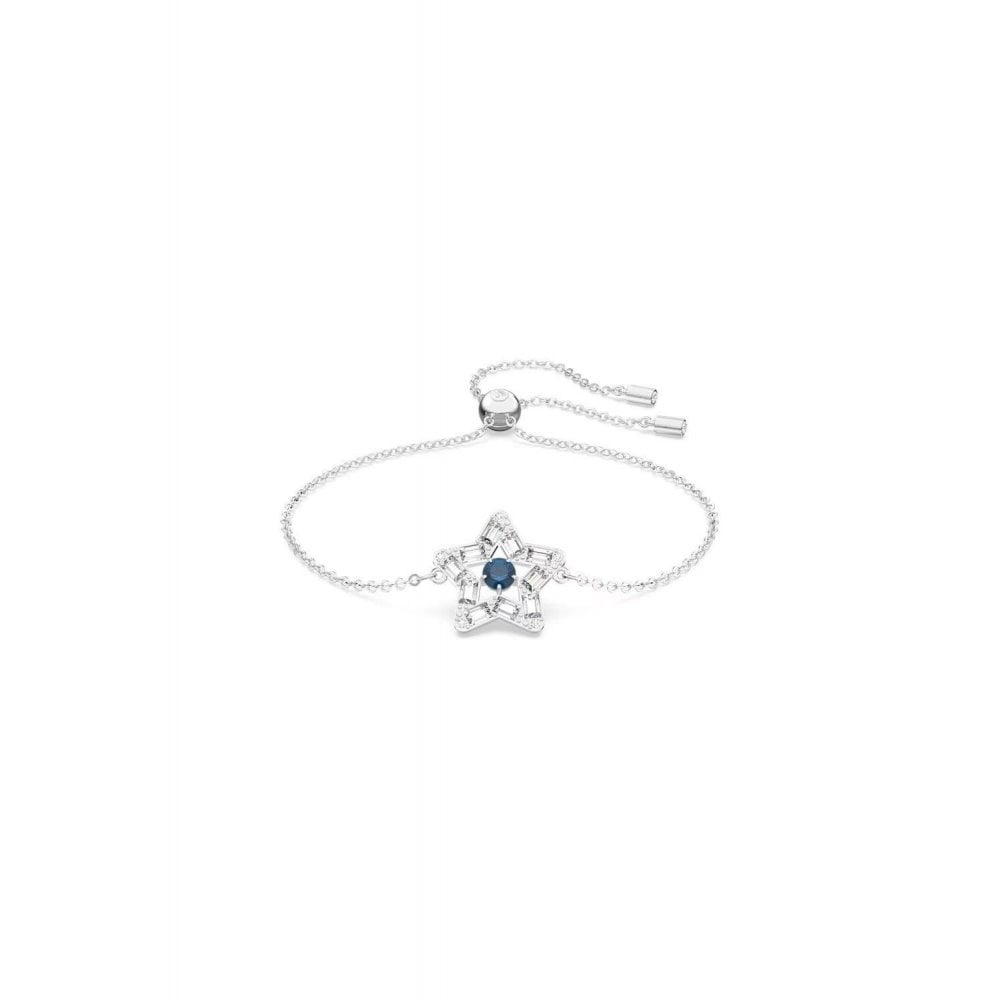 Stella Bracelet