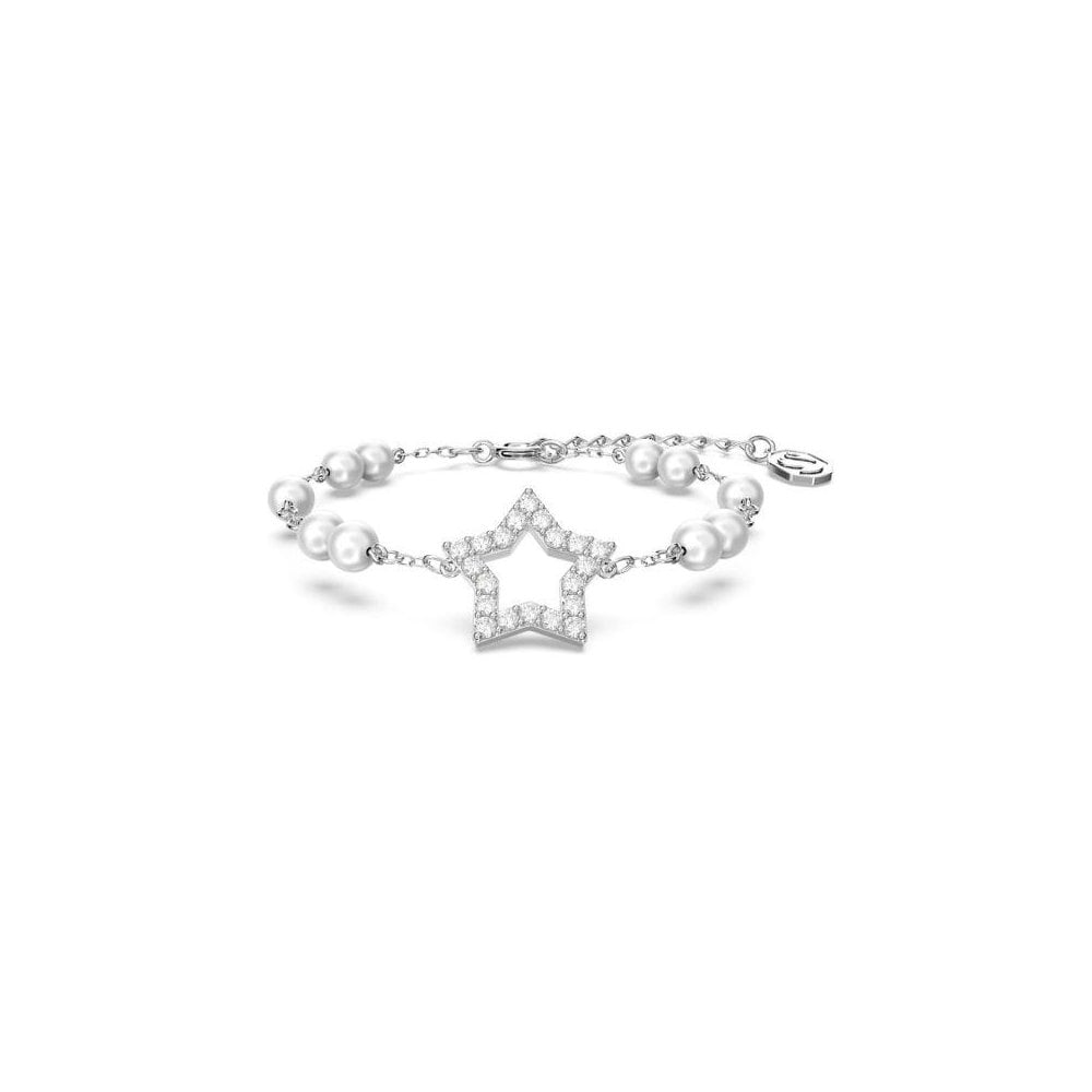 Stella Bracelet