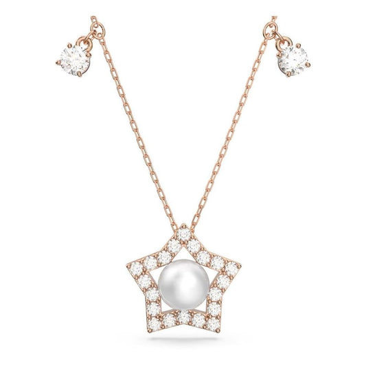 Stella Necklace