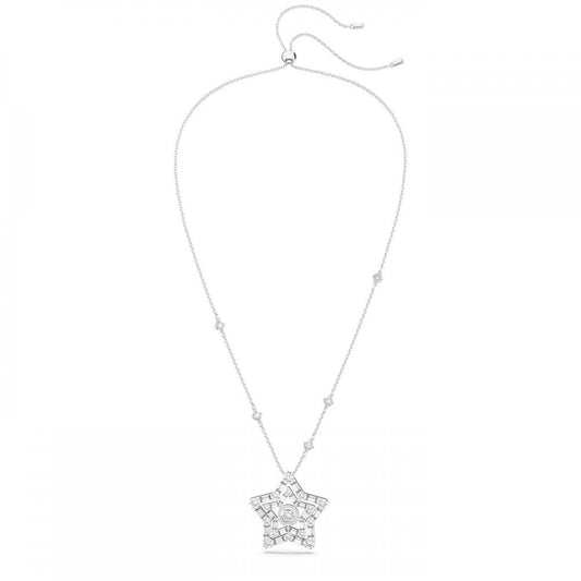 Stella Pendant