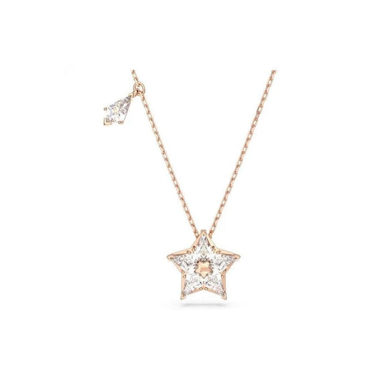 Stella Pendant