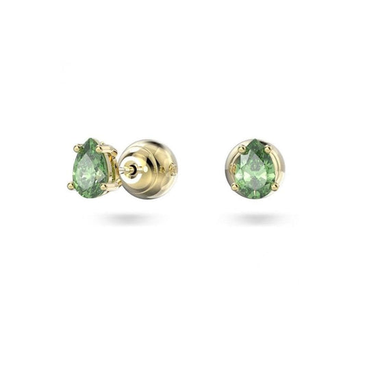 Stilla Stud Earrings