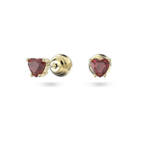 Stilla Stud Earrings