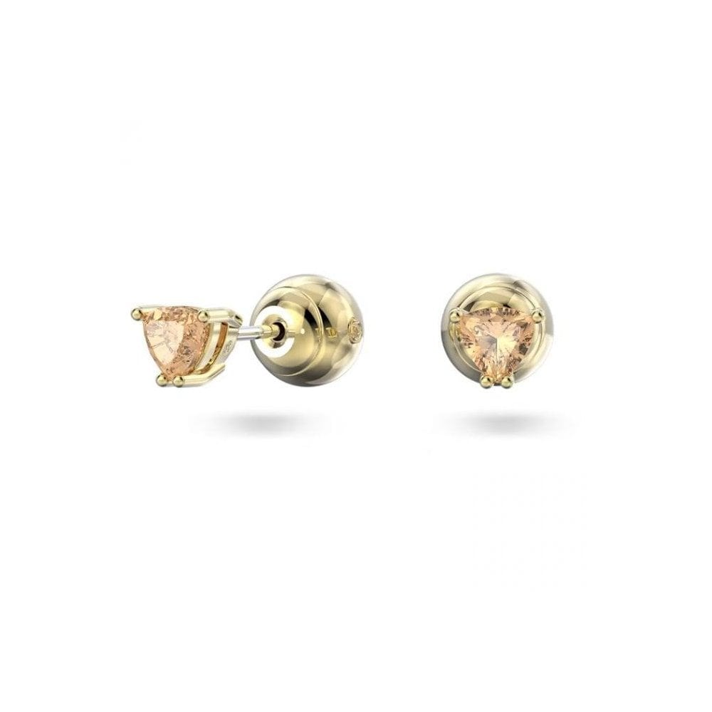 Stilla Stud Earrings