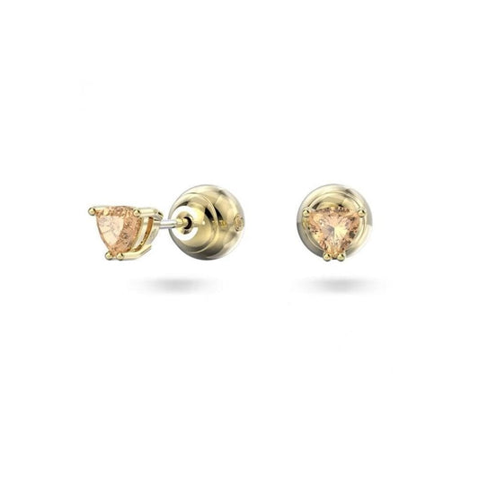 Stilla Stud Earrings