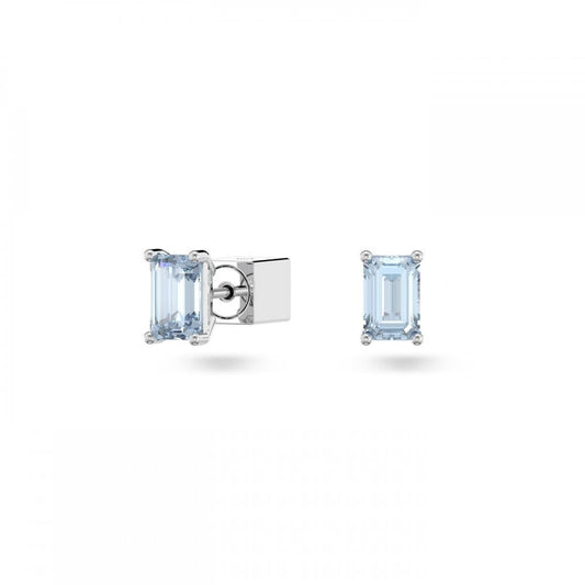 Stilla Stud Earrings