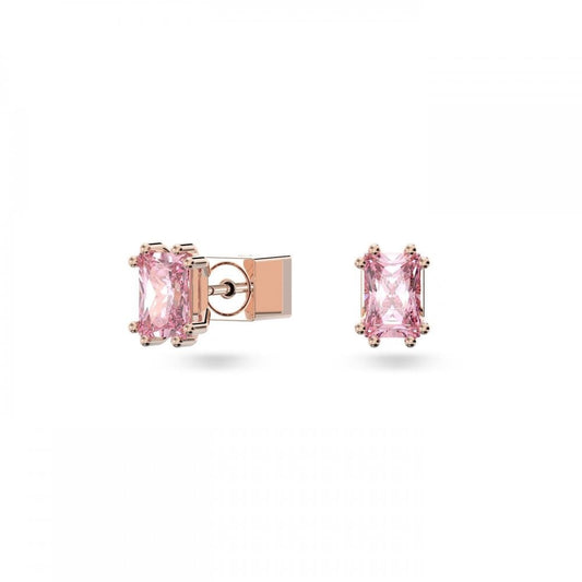 Stilla Stud Earrings