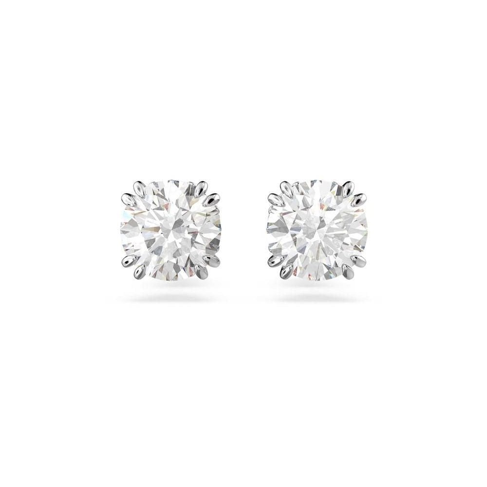 Stilla Stud Earrings