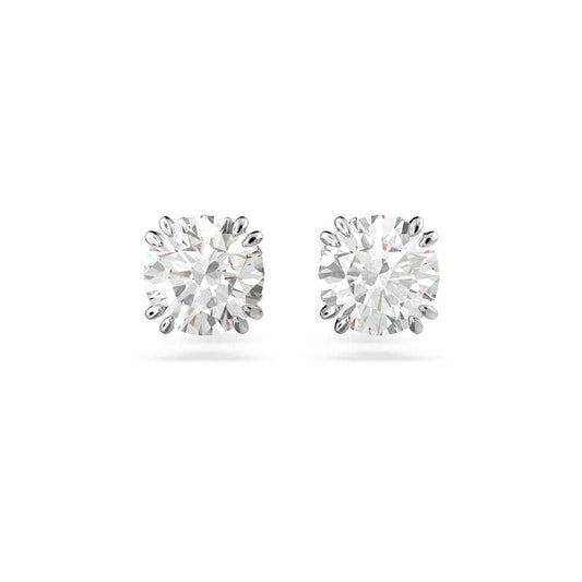 Stilla Stud Earrings