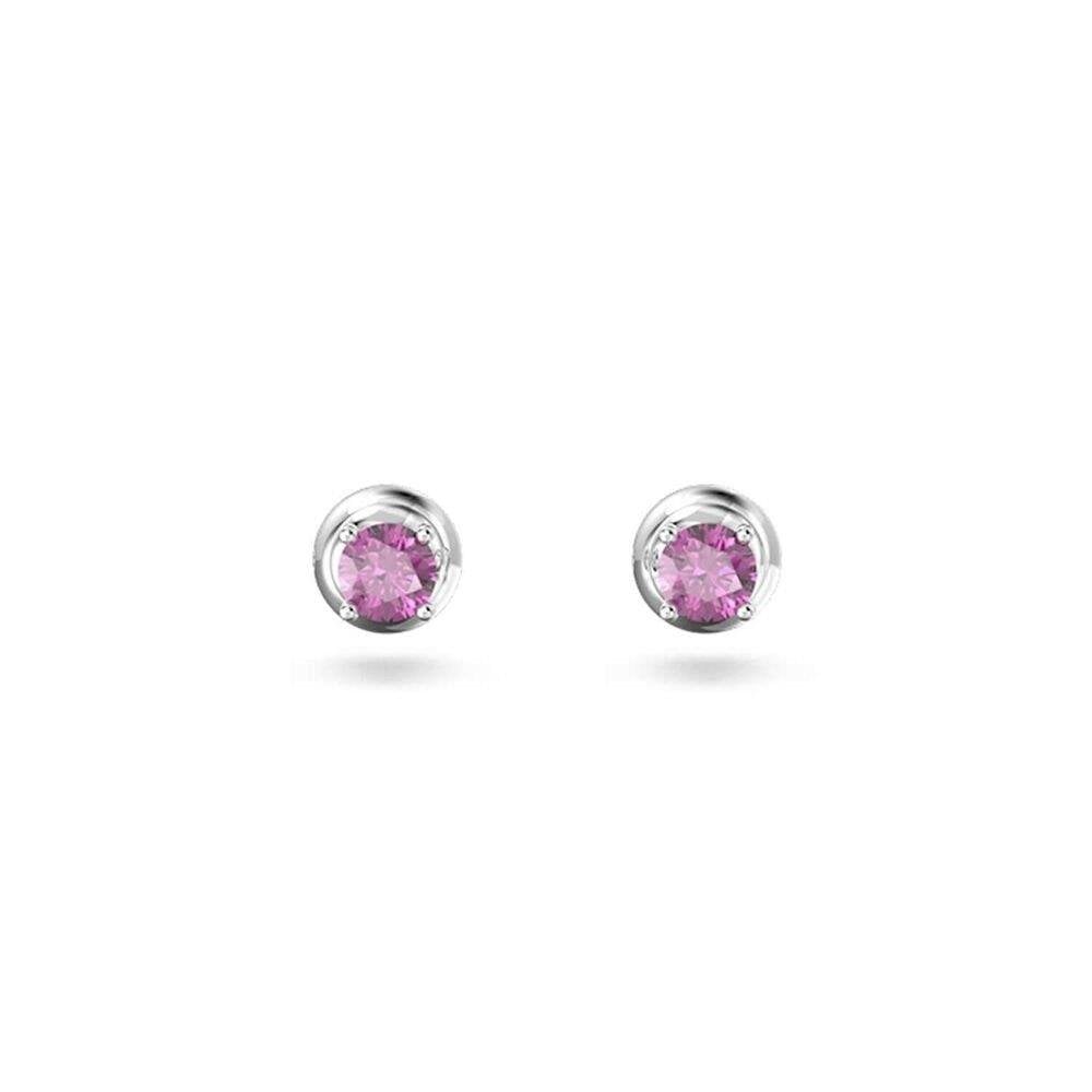 Stilla Stud Earrings