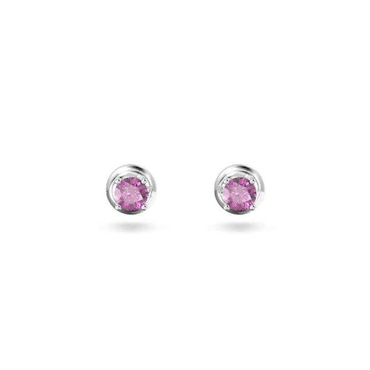 Stilla Stud Earrings