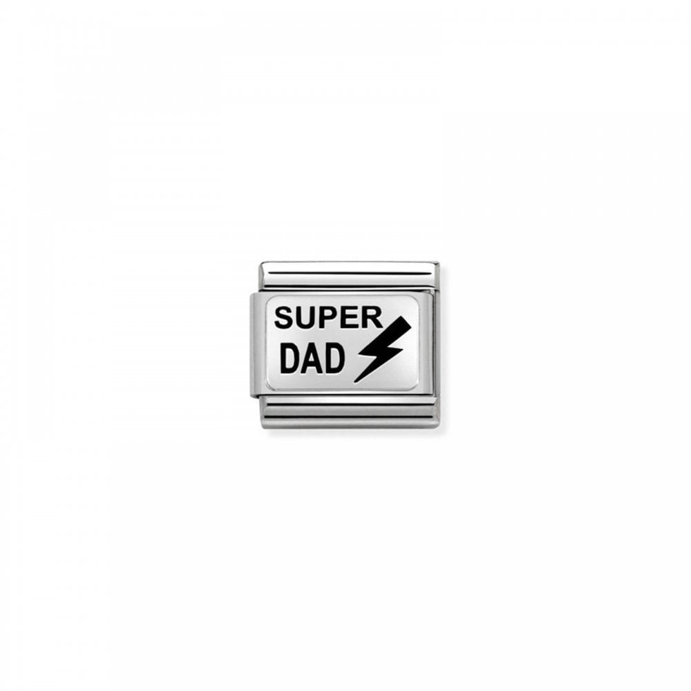 Super DAD