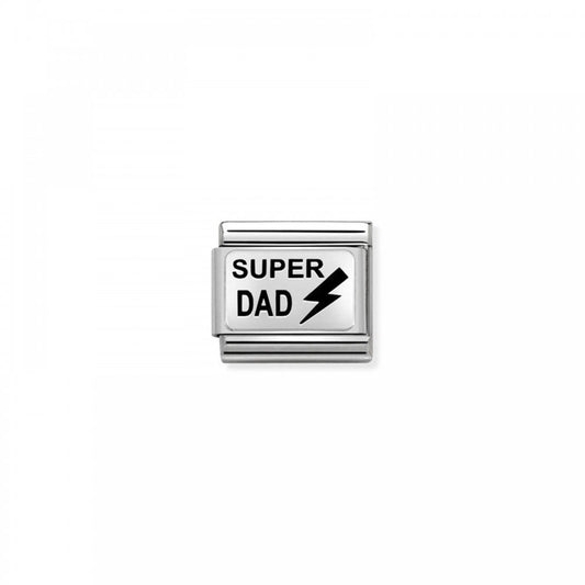 Super DAD