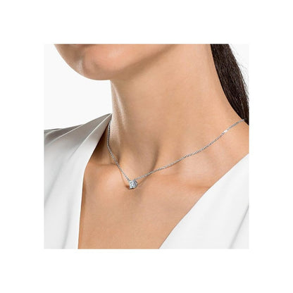 Swarovski Attract Necklace