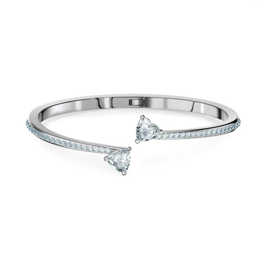 Swarovski Attract Soul Bangle