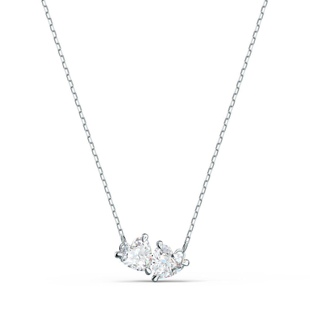 Swarovski AttractSoul Necklace