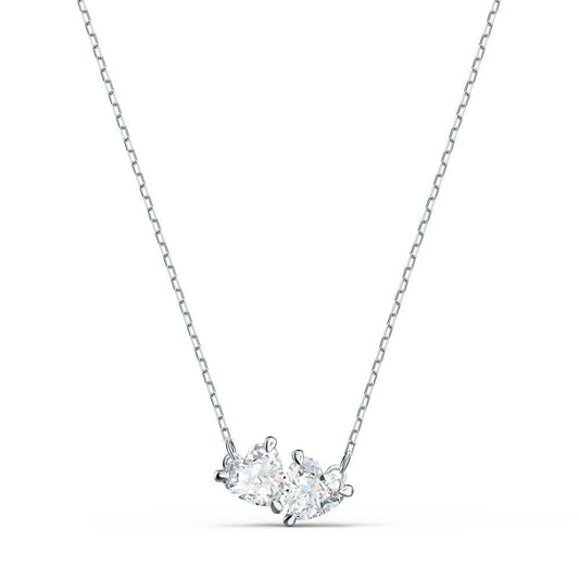 Swarovski AttractSoul Necklace