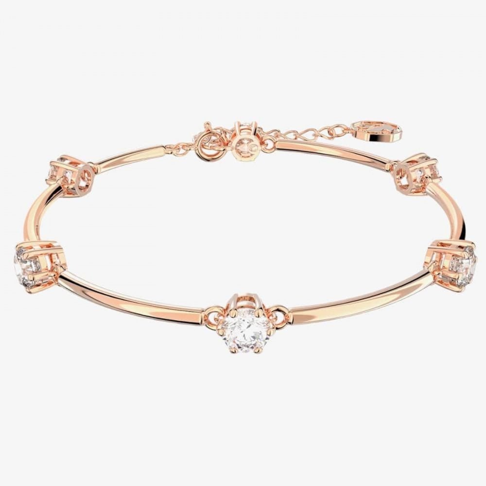 Swarovski Constella Bracelet M