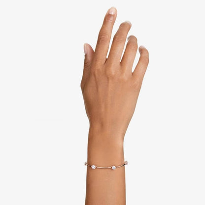 Swarovski Constella Bracelet M