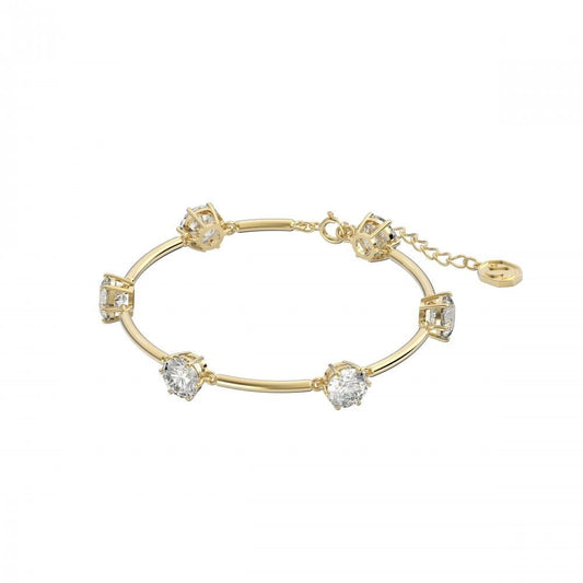 Swarovski Constella Bracelet