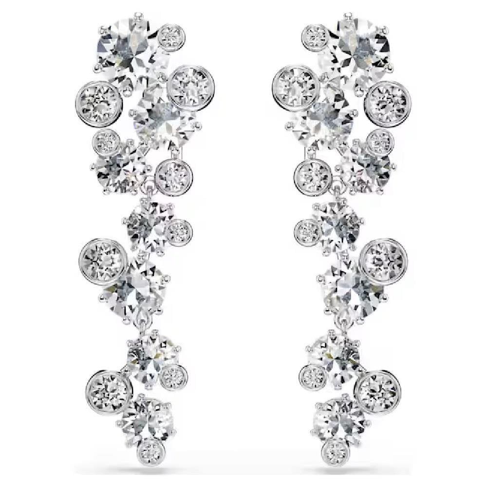 Swarovski Constella Drop Earrings