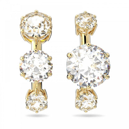 Swarovski Constella Earrings