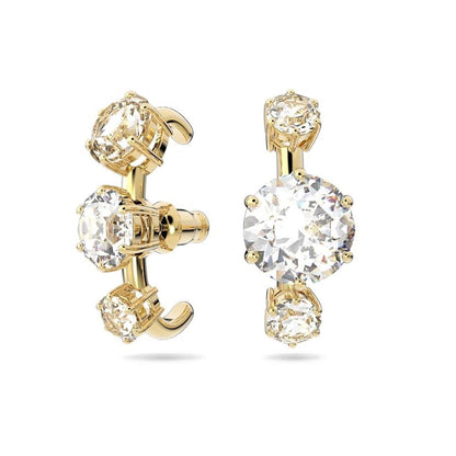 Swarovski Constella Earrings