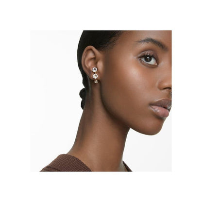 Swarovski Constella Earrings