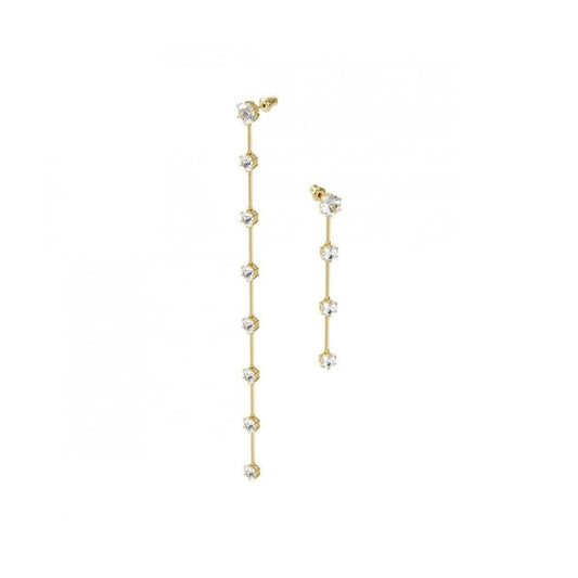 Swarovski Constella Earrings