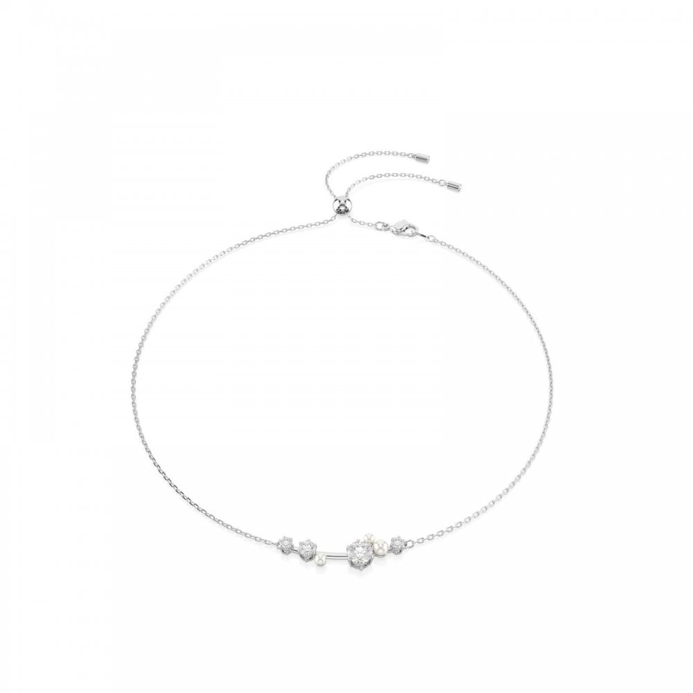 Swarovski Constella Necklace