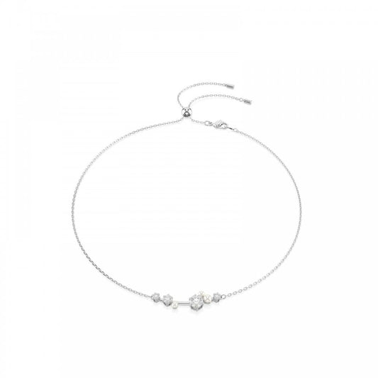 Swarovski Constella Necklace