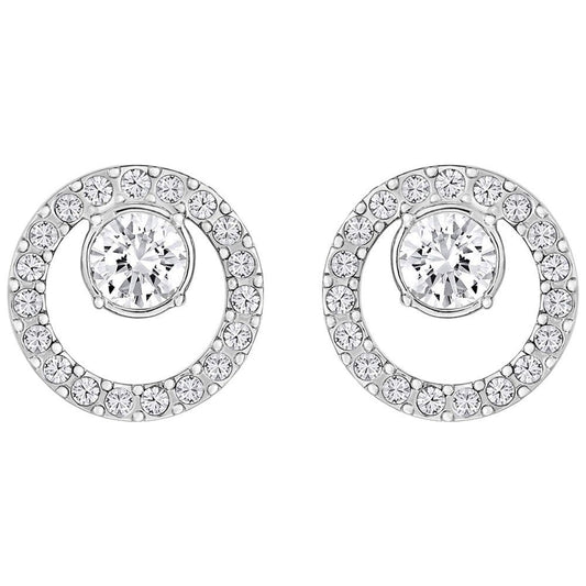 Swarovski Creativity Earrings