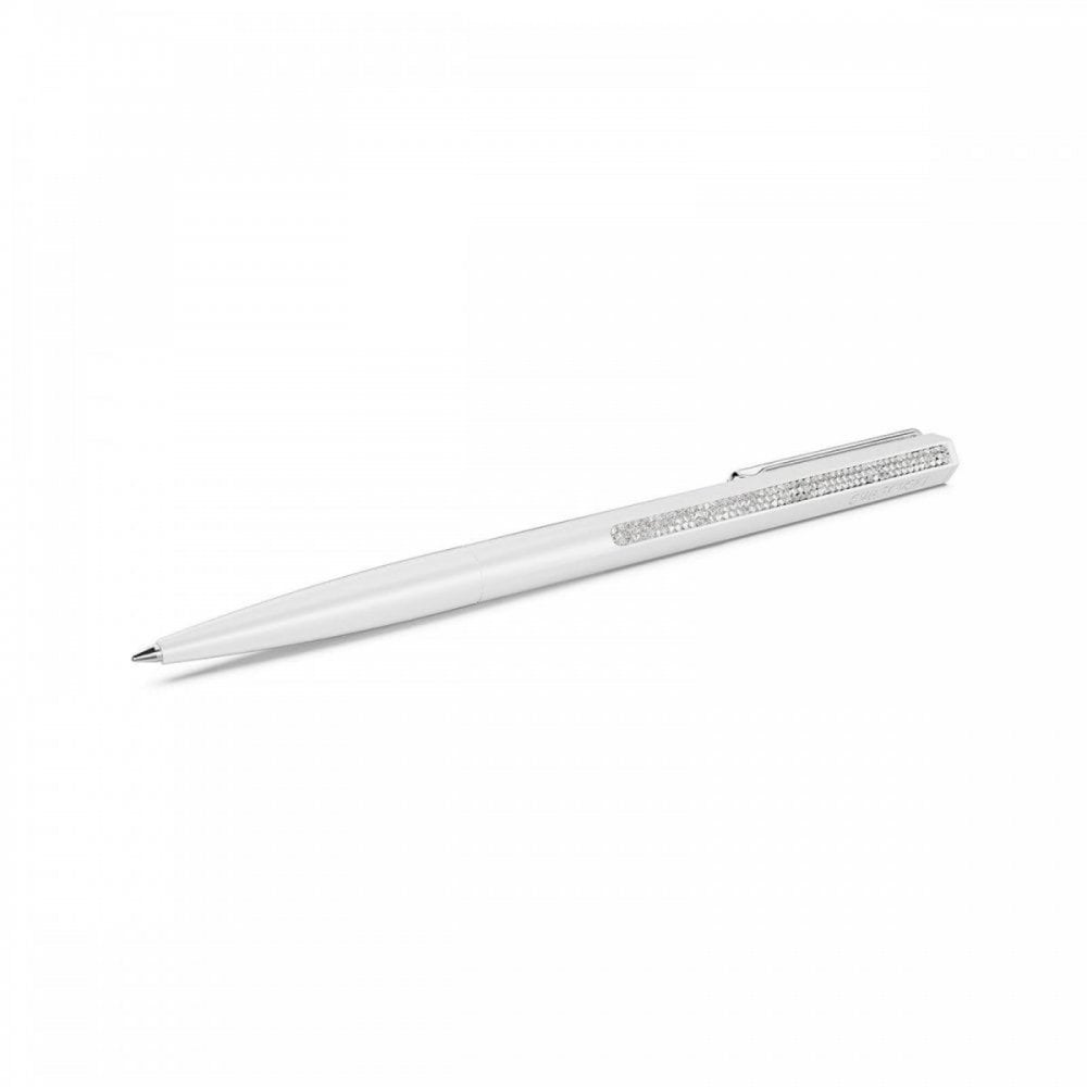 Swarovski Crystal Shimmer Ball Point Pen