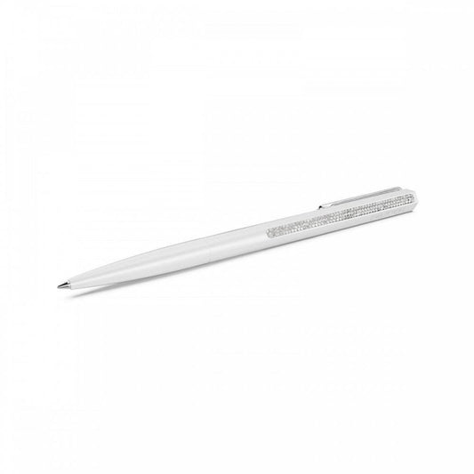 Swarovski Crystal Shimmer Ball Point Pen