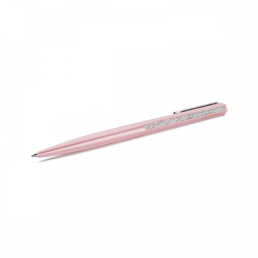Swarovski Crystal Shimmer Pen