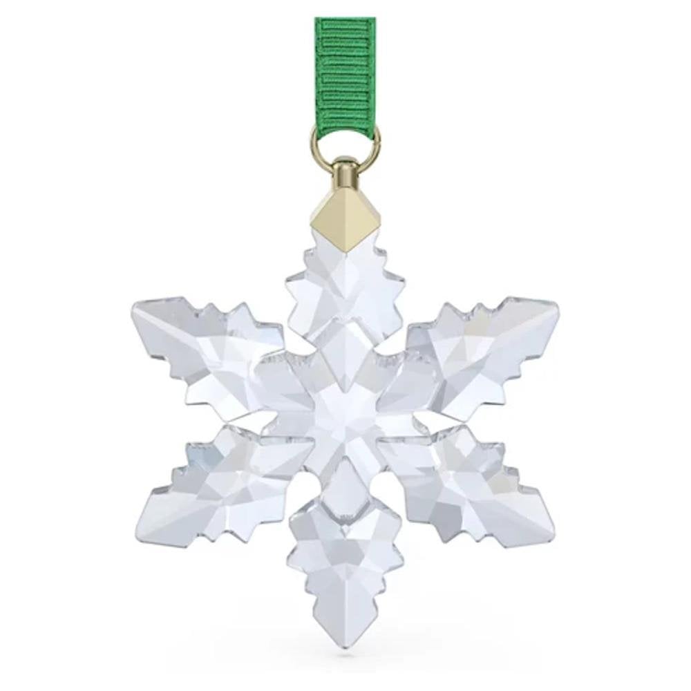 Swarovski Crystal Star Annual Edition 2024