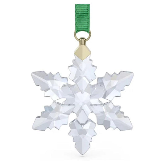 Swarovski Crystal Star Annual Edition 2024