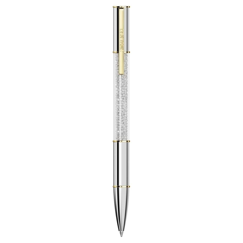 Swarovski Crystalline Lustre ballpoint pen