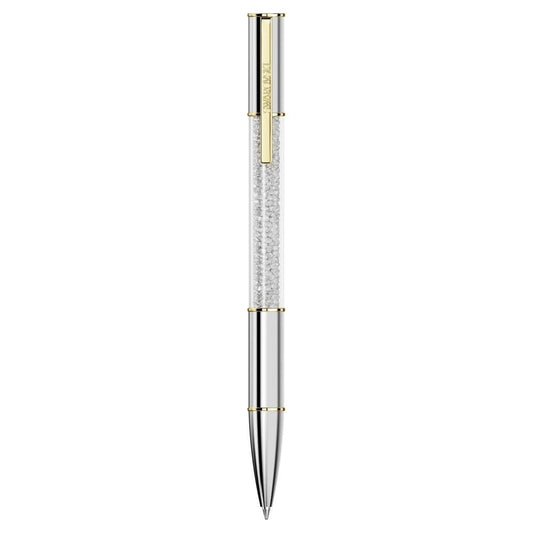 Swarovski Crystalline Lustre ballpoint pen