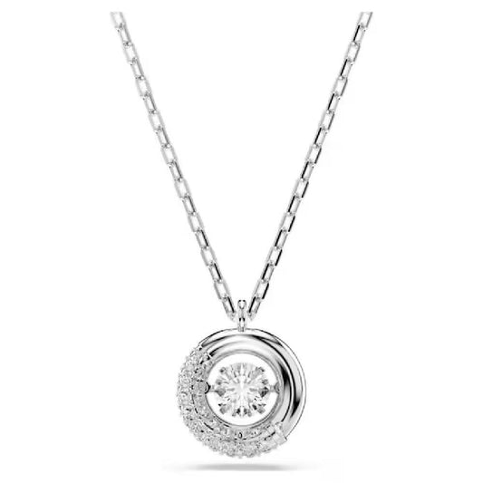 Swarovski Dextera Pendant
