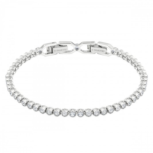 Swarovski Emily Bracelet Medium