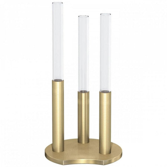 Swarovski Garden Tales Decor Vase