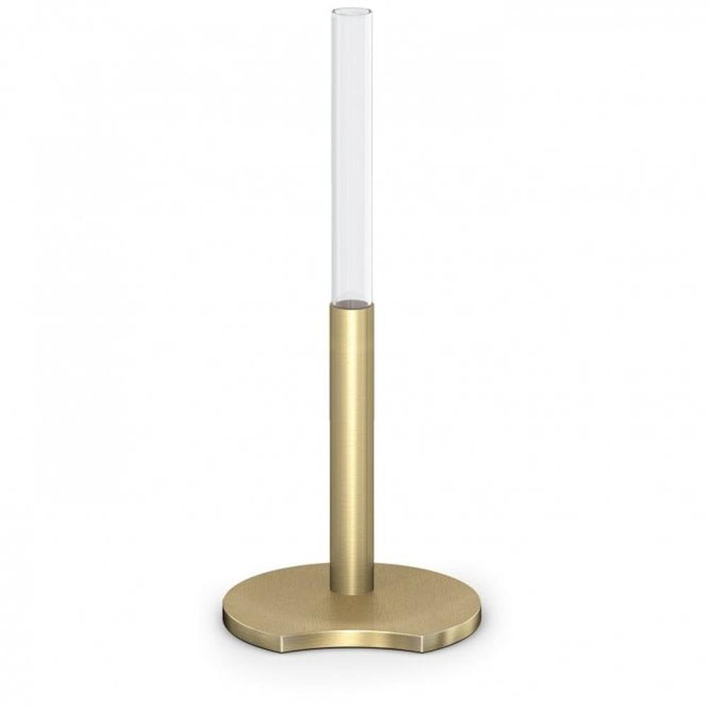 Swarovski Garden Tales Decor Vase
