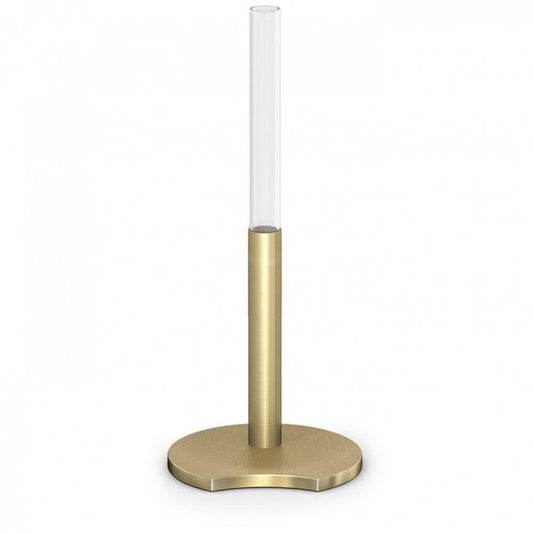 Swarovski Garden Tales Decor Vase