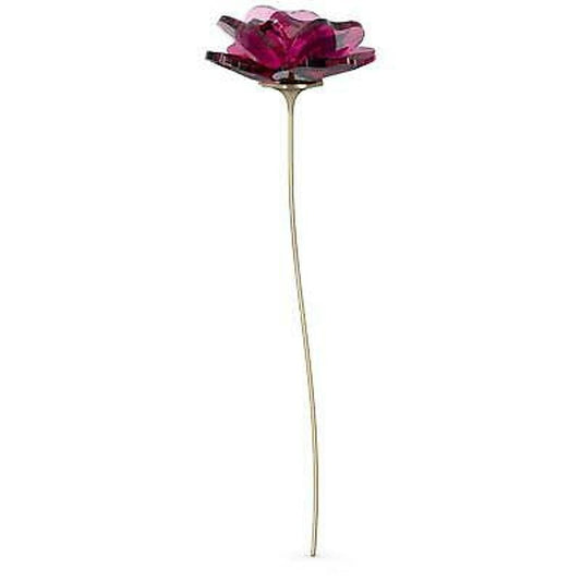 Swarovski Garden Tales Rose
