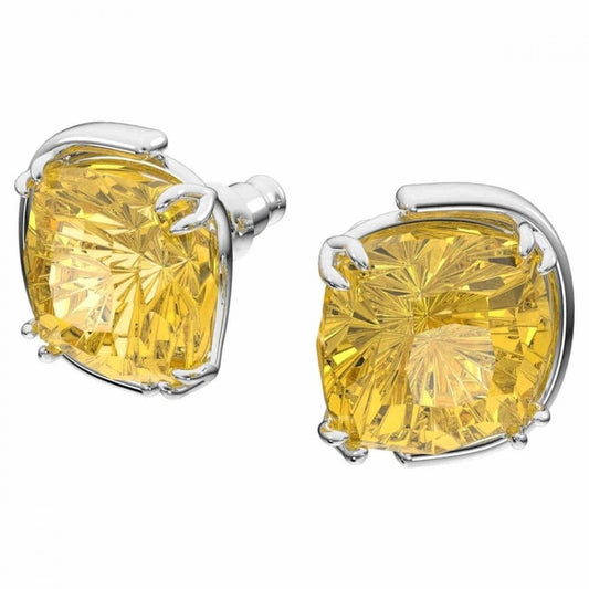 Swarovski Harmonia Earrings