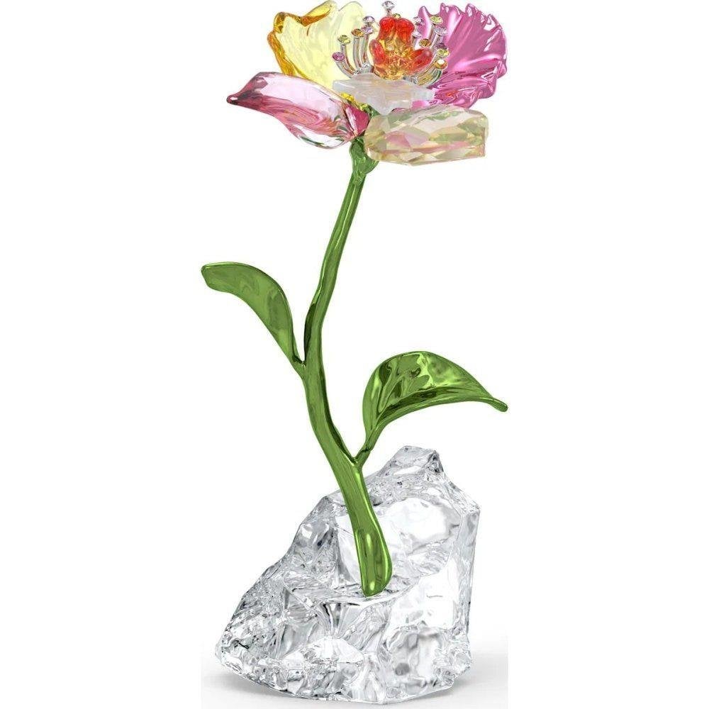Swarovski Idyllia Flower, Small