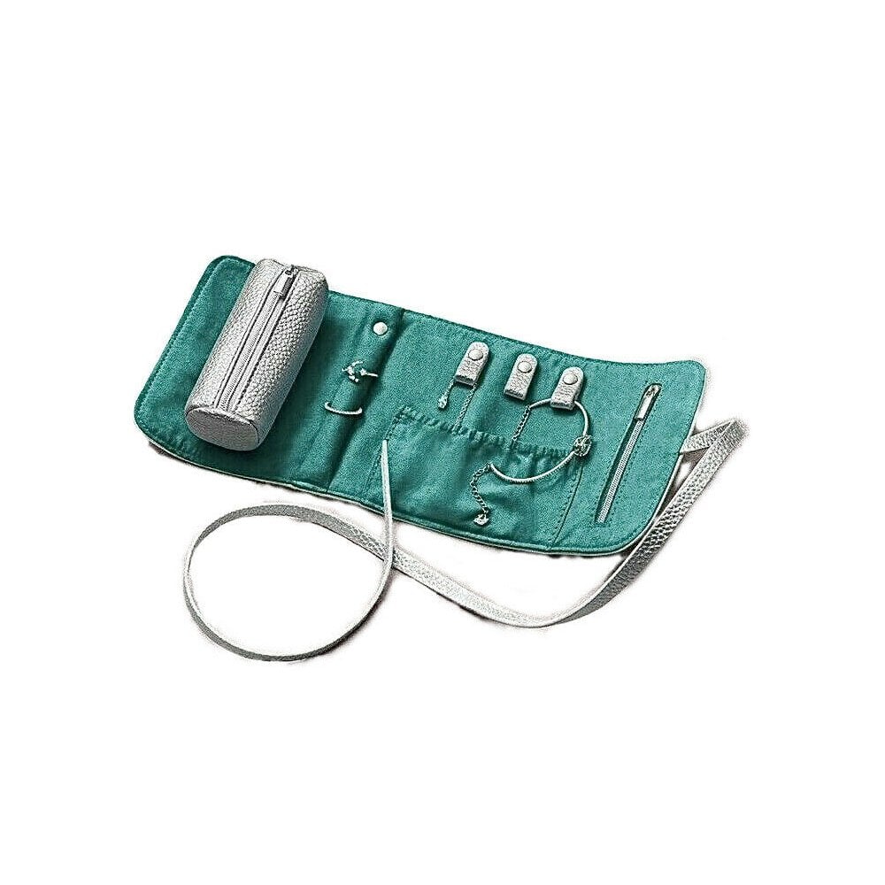 Swarovski Jewellery Travel Roll