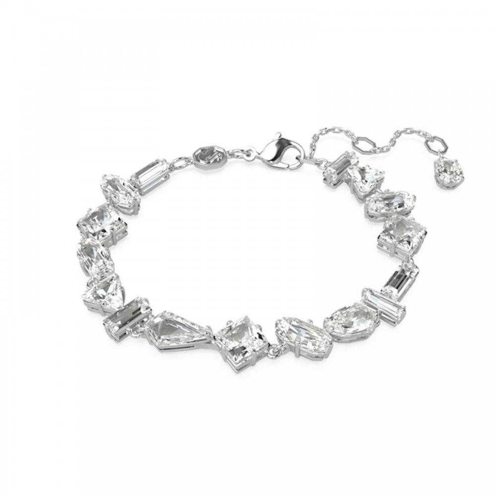 Swarovski Mesmera Bracelets
